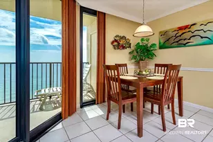 24230 Perdido Beach Blvd, Orange Beach, AL 36561 - Photo 8
