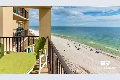 24230 Perdido Beach Boulevard #3142, Orange Beach, AL 36561 - Photo 16