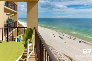 24230 Perdido Beach Blvd, Orange Beach, AL 36561 - Photo 16
