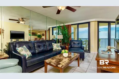 24230 Perdido Beach Boulevard #3142, Orange Beach, AL 36561 - Photo 6