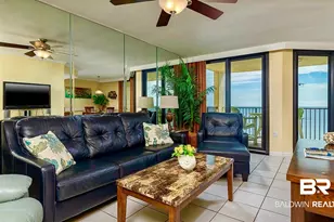 24230 Perdido Beach Blvd, Orange Beach, AL 36561 - Photo 6
