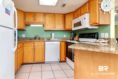 24230 Perdido Beach Boulevard #3142, Orange Beach, AL 36561 - Photo 10