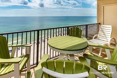24230 Perdido Beach Boulevard #3142, Orange Beach, AL 36561 - Photo 4
