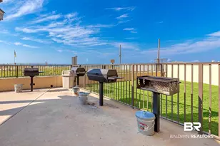24230 Perdido Beach Blvd, Orange Beach, AL 36561 - Photo 26