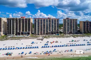 24230 Perdido Beach Blvd, Orange Beach, AL 36561 - Photo 30