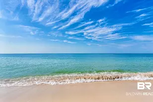 24230 Perdido Beach Blvd, Orange Beach, AL 36561 - Photo 30