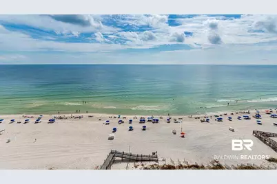 24230 Perdido Beach Boulevard #3142, Orange Beach, AL 36561 - Photo 18