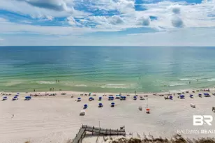 24230 Perdido Beach Blvd, Orange Beach, AL 36561 - Photo 18