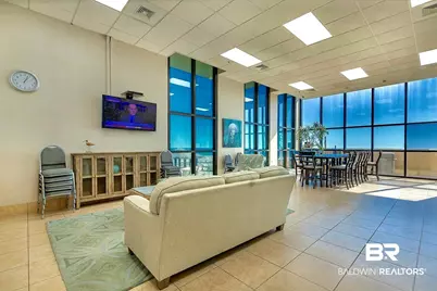 24230 Perdido Beach Boulevard #3142, Orange Beach, AL 36561 - Photo 32