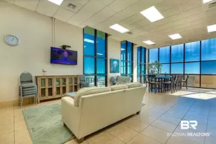 24230 Perdido Beach Blvd, Orange Beach, AL 36561 - Photo 32