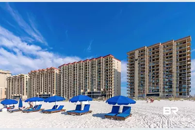 24230 Perdido Beach Boulevard #3142, Orange Beach, AL 36561 - Photo 2