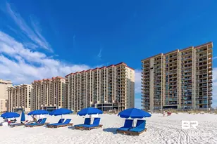 24230 Perdido Beach Blvd, Orange Beach, AL 36561 - Photo 2