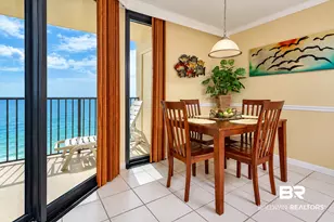 24230 Perdido Beach Blvd, Orange Beach, AL 36561 - Photo 42