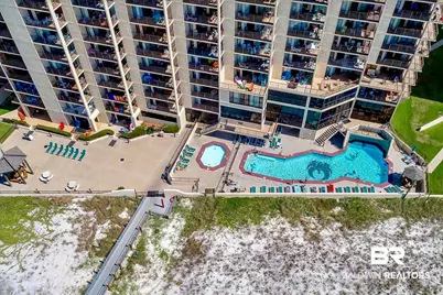 24230 Perdido Beach Boulevard #3142, Orange Beach, AL 36561 - Photo 32