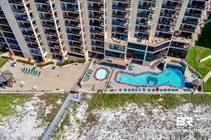24230 Perdido Beach Blvd, Orange Beach, AL 36561 - Photo 32
