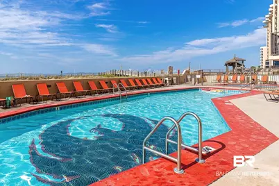 24230 Perdido Beach Boulevard #3142, Orange Beach, AL 36561 - Photo 24