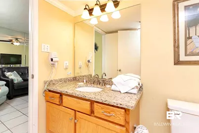 24230 Perdido Beach Boulevard #3142, Orange Beach, AL 36561 - Photo 14