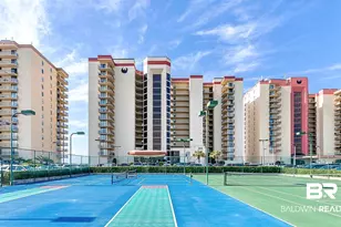 24230 Perdido Beach Blvd, Orange Beach, AL 36561 - Photo 1