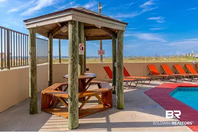 24230 Perdido Beach Boulevard #3142, Orange Beach, AL 36561 - Photo 22