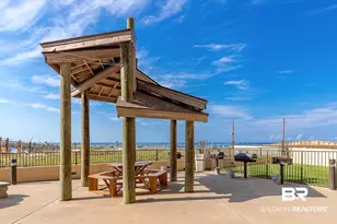 24230 Perdido Beach Blvd, Orange Beach, AL 36561 - Photo 26