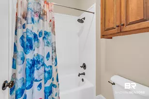 9784 Aspen Cir, Daphne, AL 36527 - Photo 24