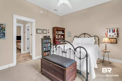 9784 Aspen Circle, Daphne, AL 36527 - Photo 22