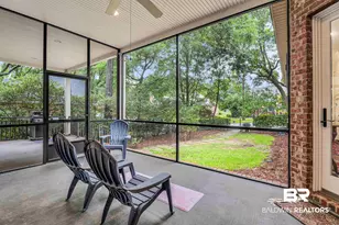 9784 Aspen Cir, Daphne, AL 36527 - Photo 36