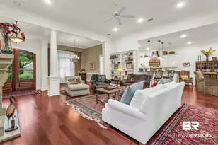 9784 Aspen Cir, Daphne, AL 36527 - Photo 2
