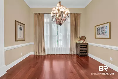 9784 Aspen Circle, Daphne, AL 36527 - Photo 6