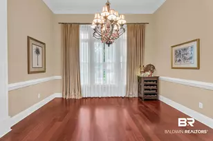 9784 Aspen Cir, Daphne, AL 36527 - Photo 6