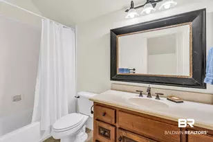 9784 Aspen Cir, Daphne, AL 36527 - Photo 22