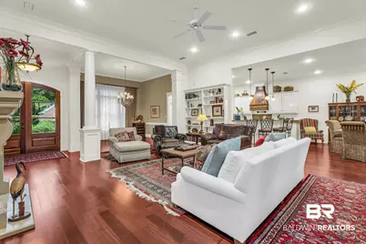 9784 Aspen Circle, Daphne, AL 36527 - Photo 4