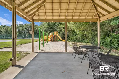 9784 Aspen Circle, Daphne, AL 36527 - Photo 50