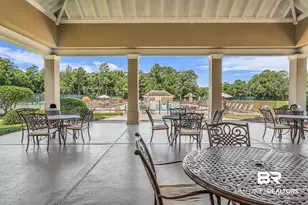 9784 Aspen Cir, Daphne, AL 36527 - Photo 34