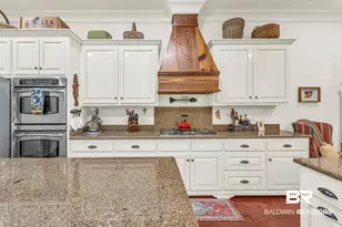 9784 Aspen Cir, Daphne, AL 36527 - Photo 8
