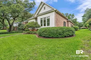 9784 Aspen Cir, Daphne, AL 36527 - Photo 28