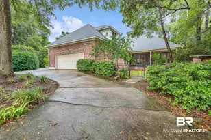 9784 Aspen Cir, Daphne, AL 36527 - Photo 26