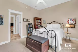 9784 Aspen Cir, Daphne, AL 36527 - Photo 14