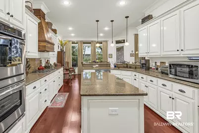9784 Aspen Circle, Daphne, AL 36527 - Photo 10