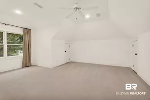 9784 Aspen Cir, Daphne, AL 36527 - Photo 20