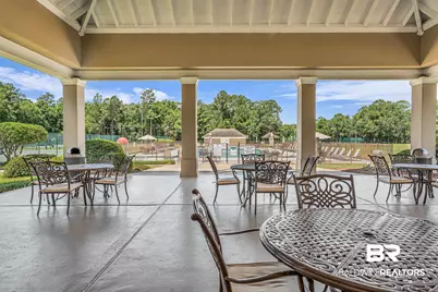 9784 Aspen Circle, Daphne, AL 36527 - Photo 46