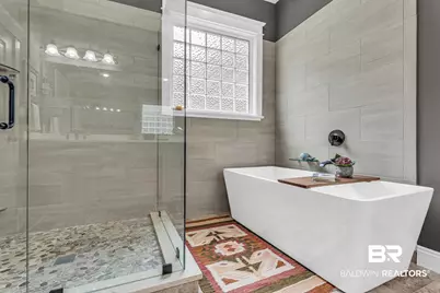 9784 Aspen Circle, Daphne, AL 36527 - Photo 20