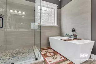 9784 Aspen Cir, Daphne, AL 36527 - Photo 20