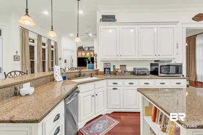 9784 Aspen Circle, Daphne, AL 36527 - Photo 12