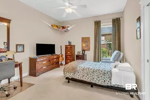 9784 Aspen Cir, Daphne, AL 36527 - Photo 16
