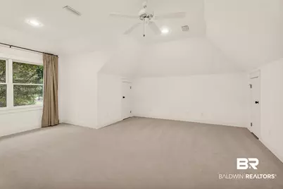 9784 Aspen Circle, Daphne, AL 36527 - Photo 30