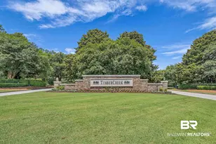 9784 Aspen Cir, Daphne, AL 36527 - Photo 30