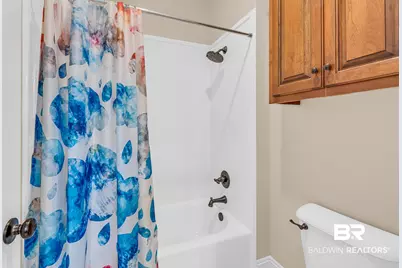 9784 Aspen Circle, Daphne, AL 36527 - Photo 24