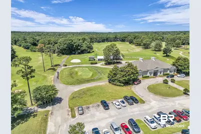9784 Aspen Circle, Daphne, AL 36527 - Photo 44