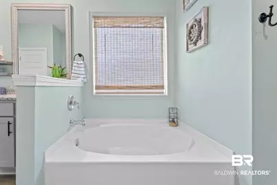 12571 Sophie Falls Avenue, Fairhope, AL 36532 - Photo 14